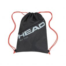 BOLSA DE ZAPATOS HEAD TOUR TEAM