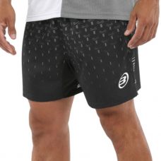 SHORT BULLPADEL CACHIRA NOIR