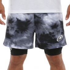 SHORT BULLPADEL MIRITI CAMO