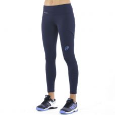 MALLA BULLPADEL PADEDO AZUL NOCHE MUJER