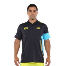 POLO BULLPADEL VICHADA OCANO PROFUNDO