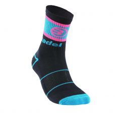 CALCETIN BULLPADEL BP2106 LONG 3