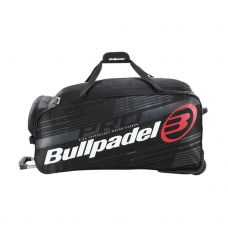 MALETA BULLPADEL BPP-21011 TROLLEY 005