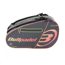 BOLSA BULLPADEL TOUR BPP-21004 ROSA