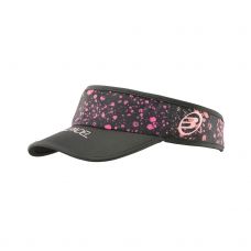 VISERA BULLPADEL BPV2103 NEGRO