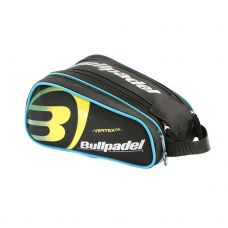 NECESER BULLPADEL BPP21008 D CASE AMARILLO LIMON FLUOR