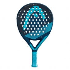 HEAD GRAPHENE 360 ZEPHYR UL