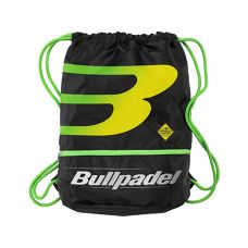 SAC BULLPADEL BPB-20221 MAXI SANCHEZ VERT