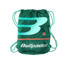 BORSA BULLPADEL BPB-20221 ALEJANDRA SALAZAR ACQUAMARINA