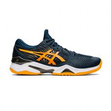 ASICS COURT FF 2 MARINO AMARILLO 1041A083 402