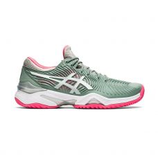 Zapatillas de Pádel Mujer 2021 | -80% de DTO solo en NewPadel