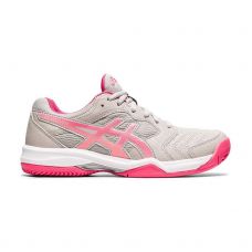 ASICS GEL-DEDICATE 6 CLAY MUJER 1042A073 021