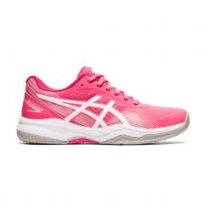 ASICS GEL-GAME 8 MUJER 1042A152 700