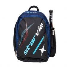 MOCHILA STAR VIE PADEL TITANIA