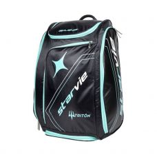 SAC DE PADEL STAR VIE TRITON