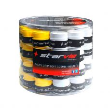 SEAU 60 STAR VIE SURGRIP CLASSIC 2 COULEURS