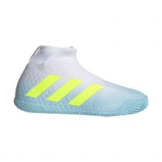 ADIDAS STYCON AZUL AMARILLO FY3248