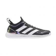 ADIDAS ADIZERO UBERSONIC 4 CLAY NOIR FX1372