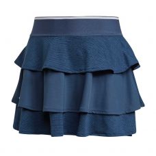 FALDA ADIDAS POP UP AZUL NIA