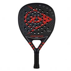 DUNLOP AERO-STAR PRO