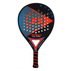 DUNLOP SPEED ULTRA