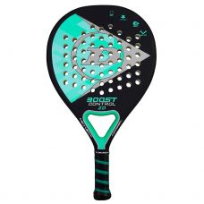 DUNLOP BOOST CONTROL 2.0