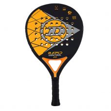 DUNLOP RAPID CONTROL 2.0