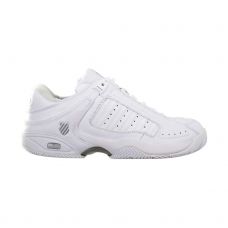 KSWISS DEFIER RS BLANC FEMME 91033149