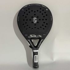 SIUX BLACK CARBON F4932