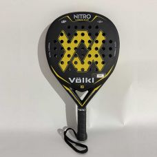 VOLKL NITRO CARBON PLUS F4937