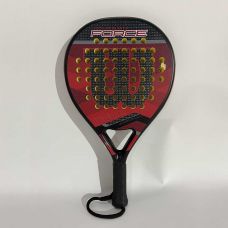 WILSON CARBON FORCE F0231
