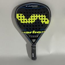 VARLION CAON CARBON