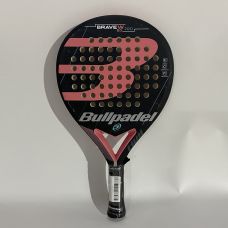 BULLPADEL BRAVE WOMAN 2.0