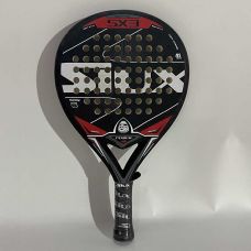 SIUX SX3 F2040