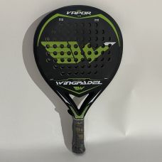 WINGPADEL VAPOR AIR 2.0 F2305