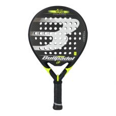 BULLPADEL WING BALANCE