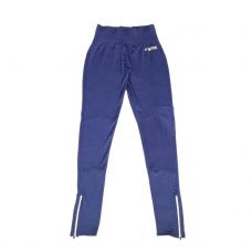 COLLANT NOX PRO BLU NAVY DONNA