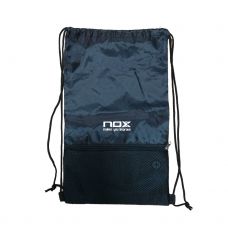 FUNDA NOX REJILLA NEGRO