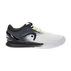 HEAD SPRINT PRO 3.0 BIANCO NERO