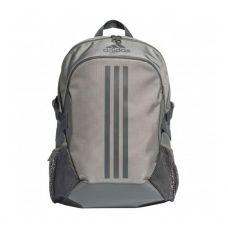 MOCHILA ADIDAS POWER V ID VERDE NEGRO