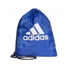 GYMSACK ADIDAS SPORTS PERFORMANCE GYM AZUL