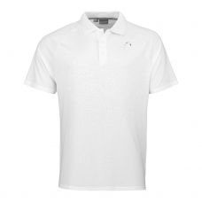 POLO HEAD PERFORMANCE II BLEU MARINE