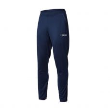 PANTALON HEAD BREAKER BLEU MARINE