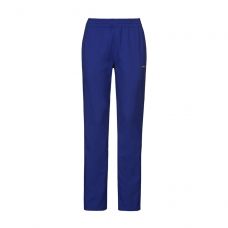 PANTALONES HEAD CLUB AZUL OSCURO MUJER