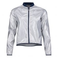 VESTE HEAD LIZZY BLANC FEMME