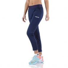 PANTALONES HEAD BREAKER AZUL MARINO MUJER