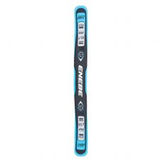 PROTECTOR PADEL ENEBE AEROX AZUL