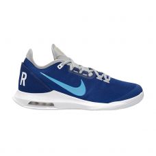 NIKE AIR MAX WILDCARD CLY AZUL AO7350 403