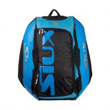 PALETERO SIUX PRO TOUR MAX AZUL