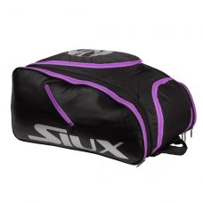 PALETERO SIUX COMBI TOUR PURPURA